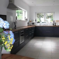 Extension Corrie Isle of Arran Internal View 1.jpg